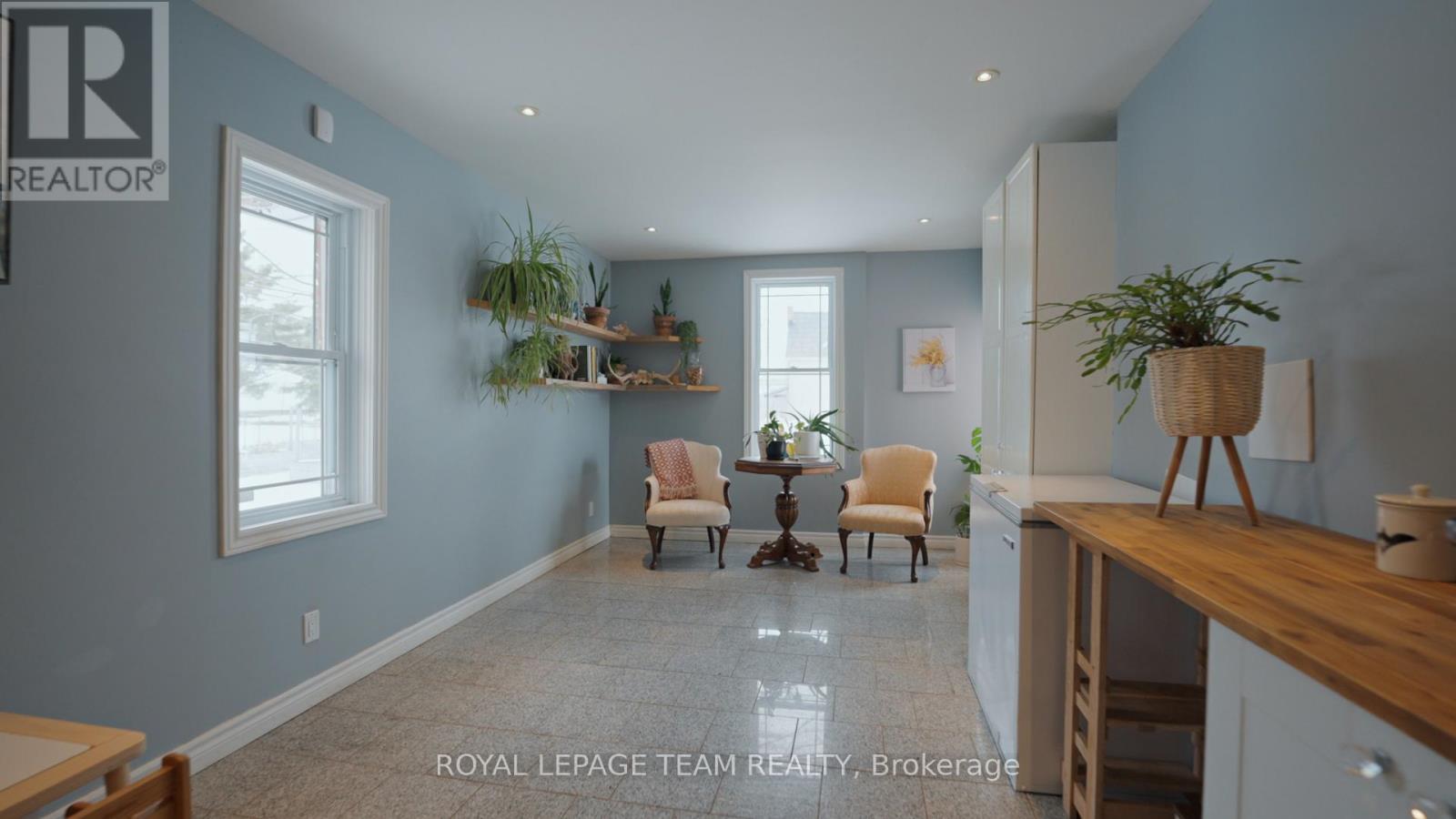 2110 Westmeath Road, Whitewater Region, Ontario  K0J 2L0 - Photo 11 - X12895696