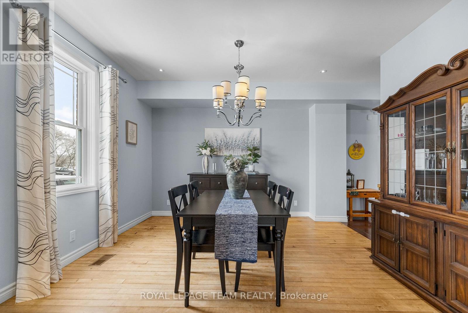 2110 Westmeath Road, Whitewater Region, Ontario  K0J 2L0 - Photo 12 - X12895696