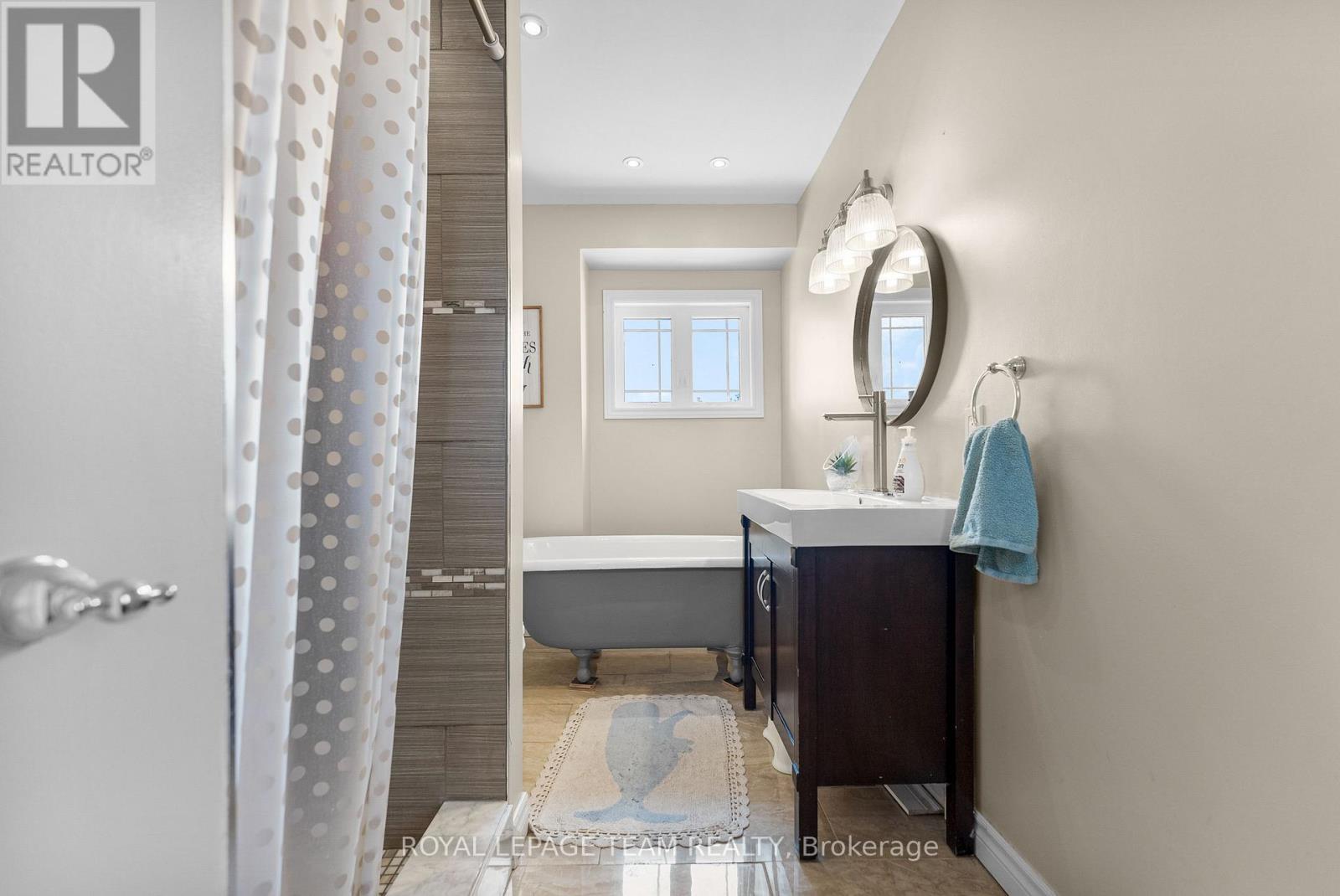 2110 Westmeath Road, Whitewater Region, Ontario  K0J 2L0 - Photo 15 - X12895696