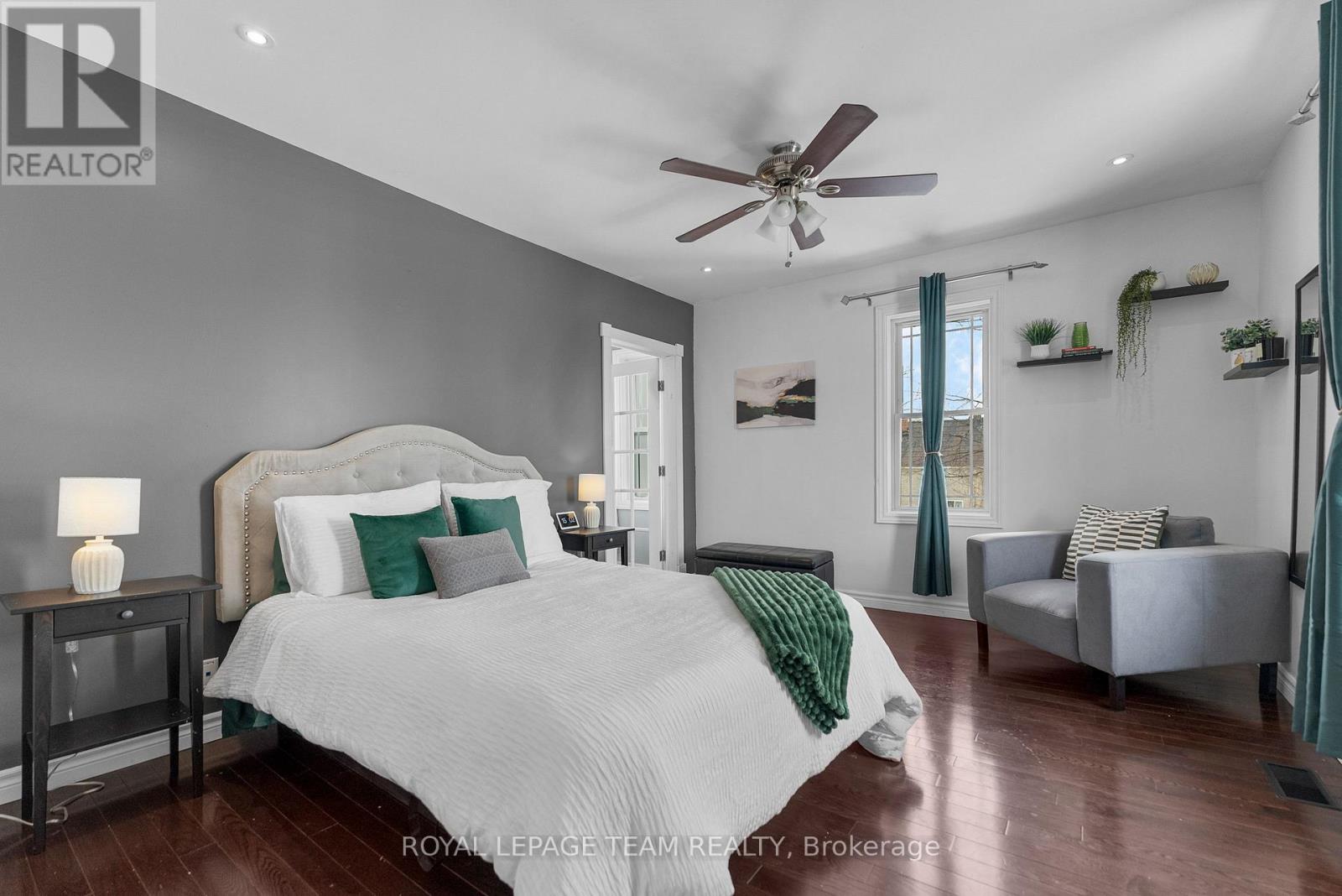 2110 Westmeath Road, Whitewater Region, Ontario  K0J 2L0 - Photo 16 - X12895696