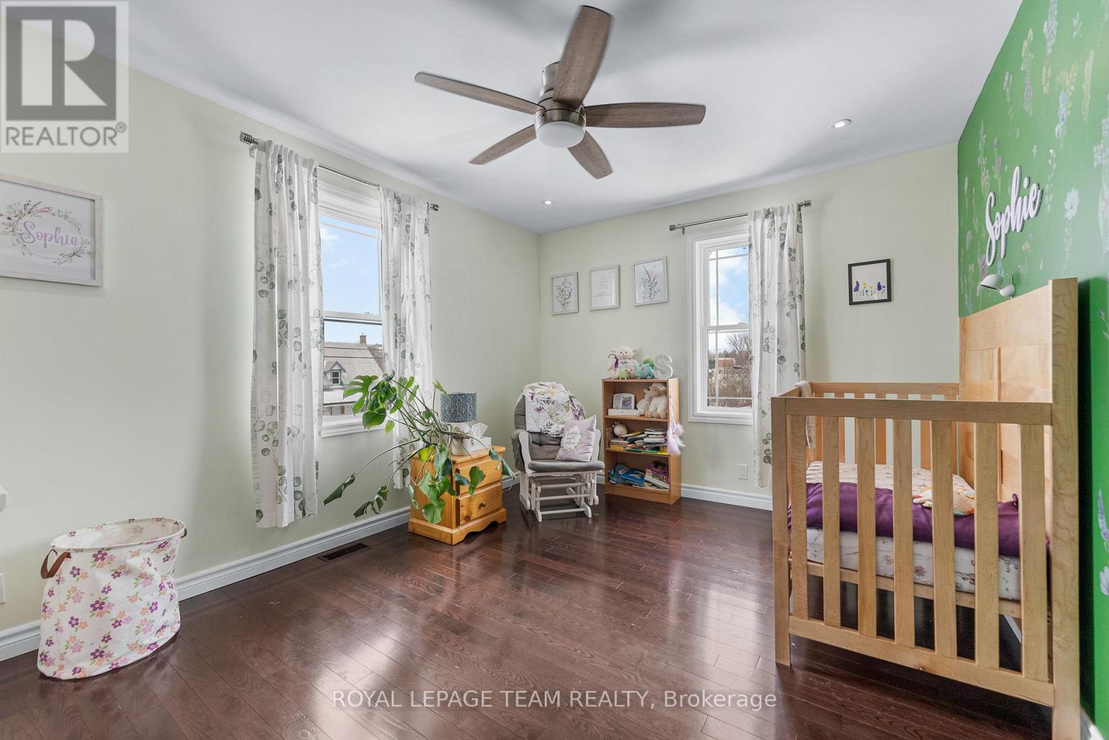 2110 Westmeath Road, Whitewater Region, Ontario  K0J 2L0 - Photo 18 - X12895696