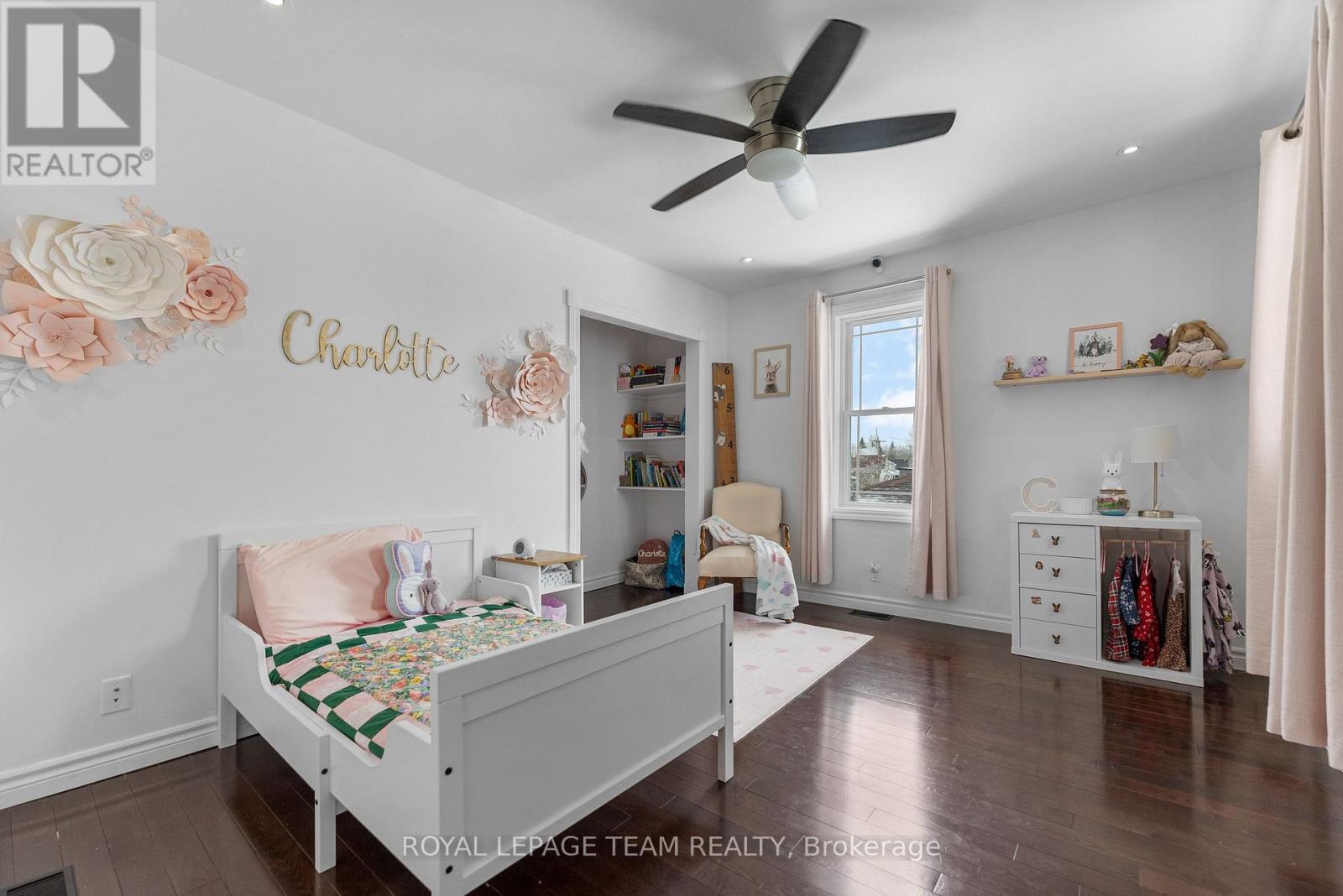 2110 Westmeath Road, Whitewater Region, Ontario  K0J 2L0 - Photo 19 - X12895696