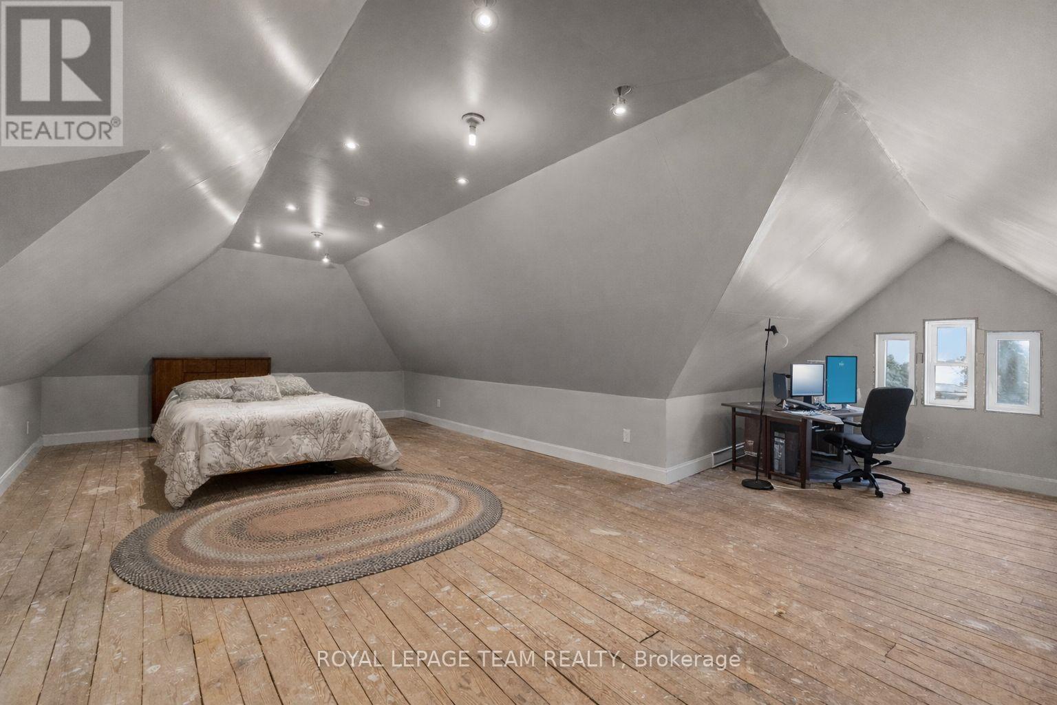 2110 Westmeath Road, Whitewater Region, Ontario  K0J 2L0 - Photo 20 - X12895696