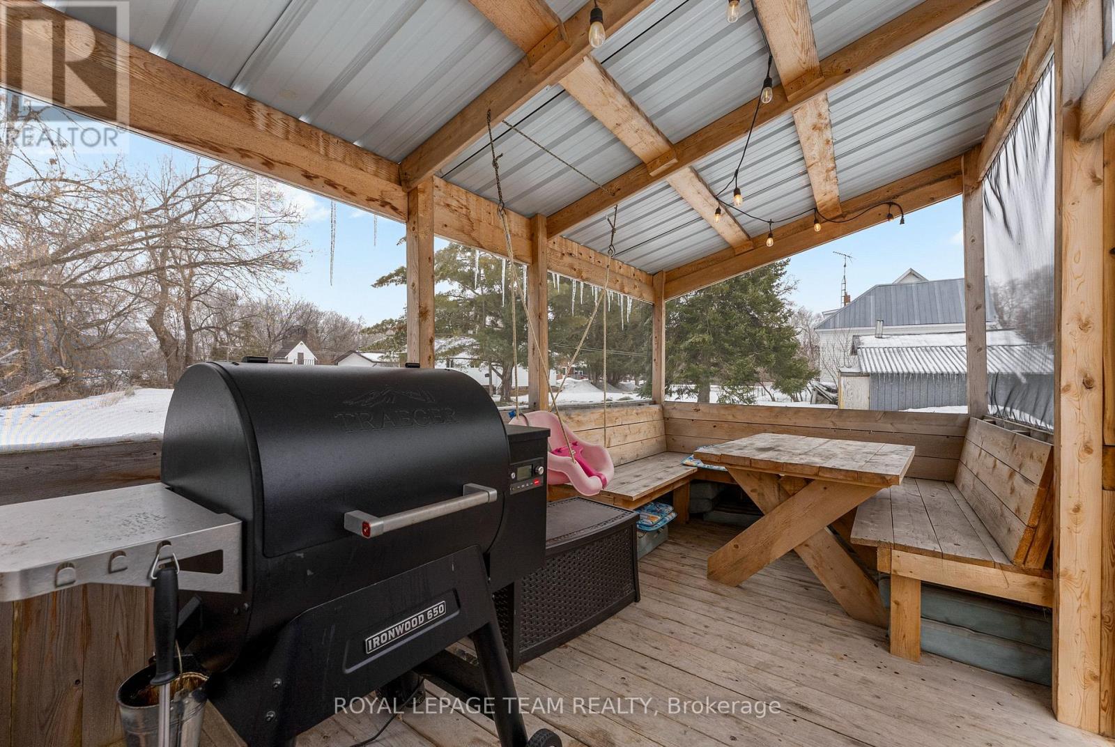 2110 Westmeath Road, Whitewater Region, Ontario  K0J 2L0 - Photo 22 - X12895696