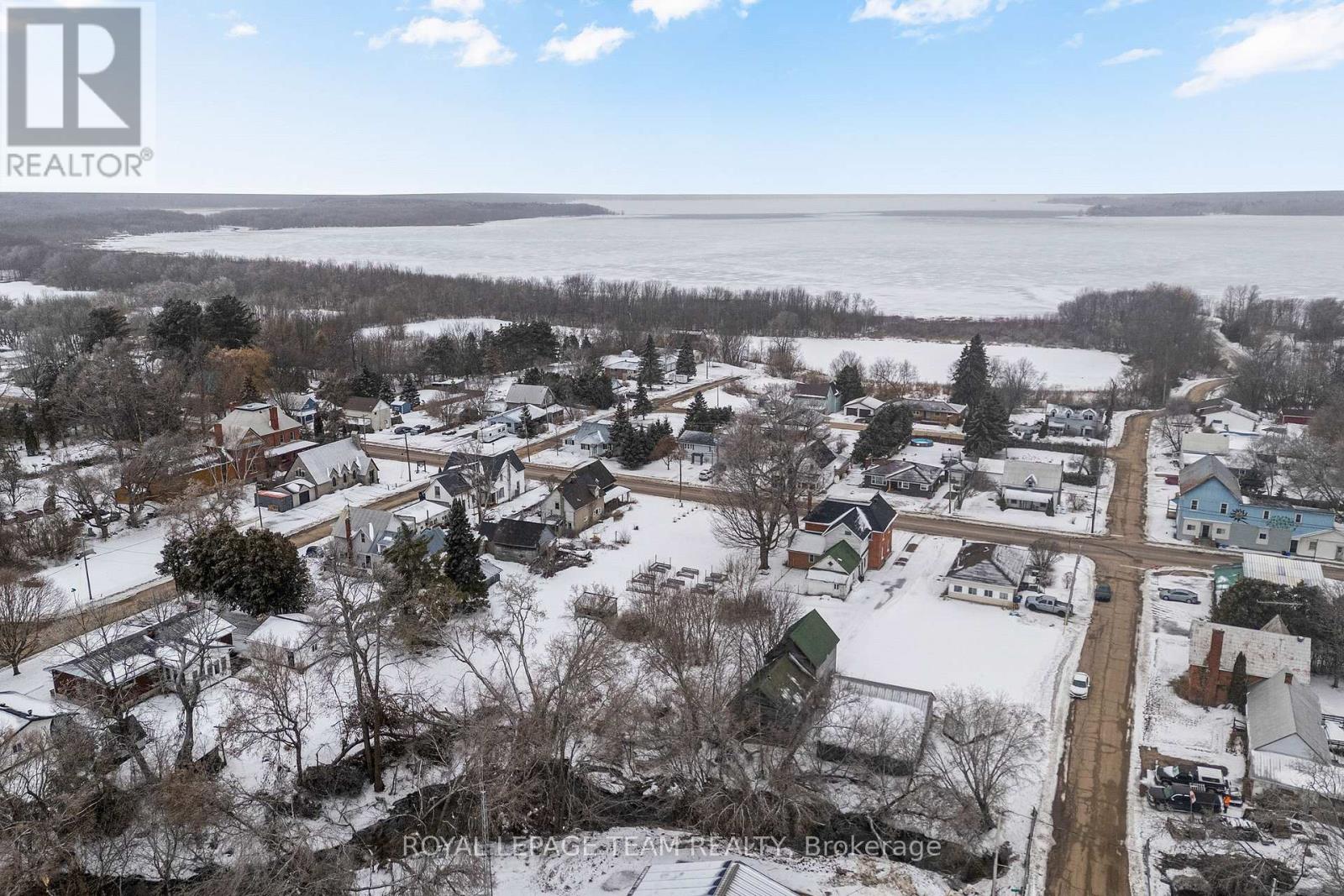 2110 Westmeath Road, Whitewater Region, Ontario  K0J 2L0 - Photo 23 - X12895696