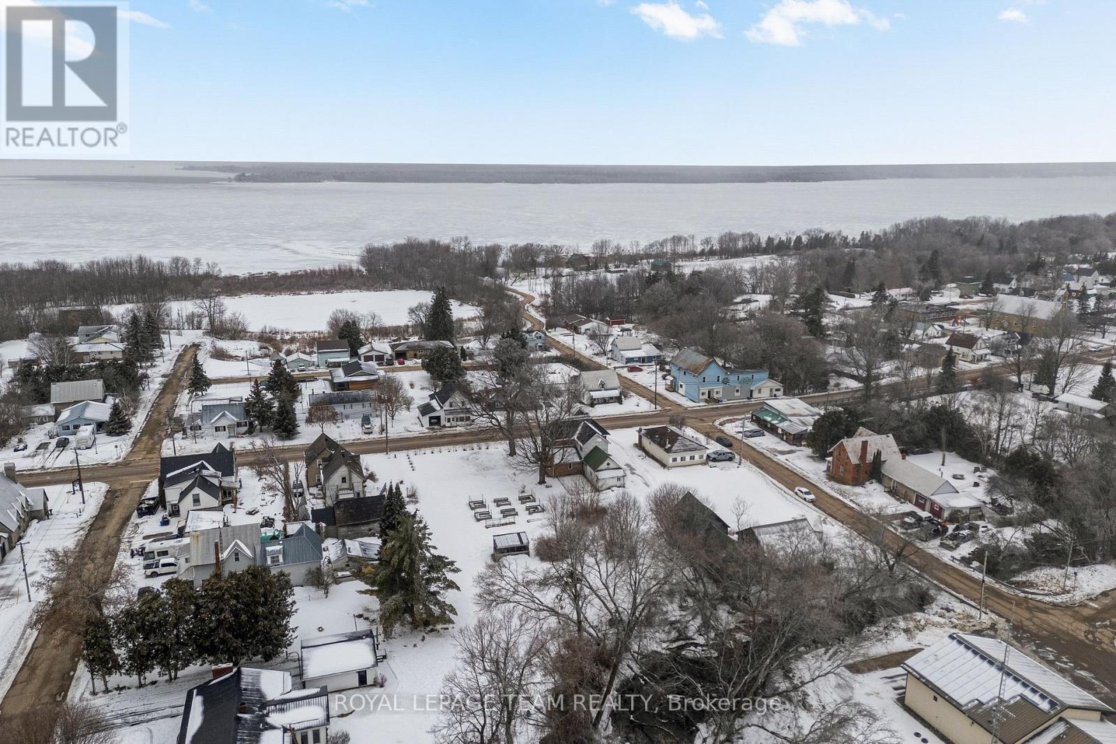 2110 Westmeath Road, Whitewater Region, Ontario  K0J 2L0 - Photo 24 - X12895696