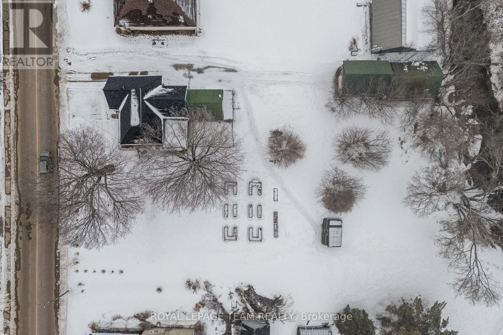 2110 Westmeath Road, Whitewater Region, Ontario  K0J 2L0 - Photo 4 - X12895696