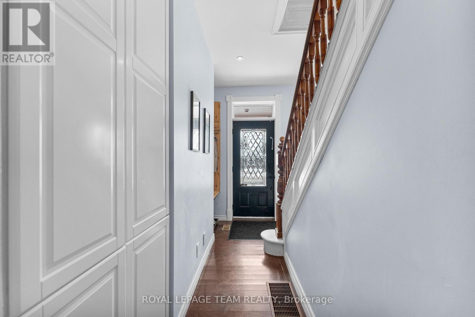 2110 Westmeath Road, Whitewater Region, Ontario  K0J 2L0 - Photo 5 - X12895696