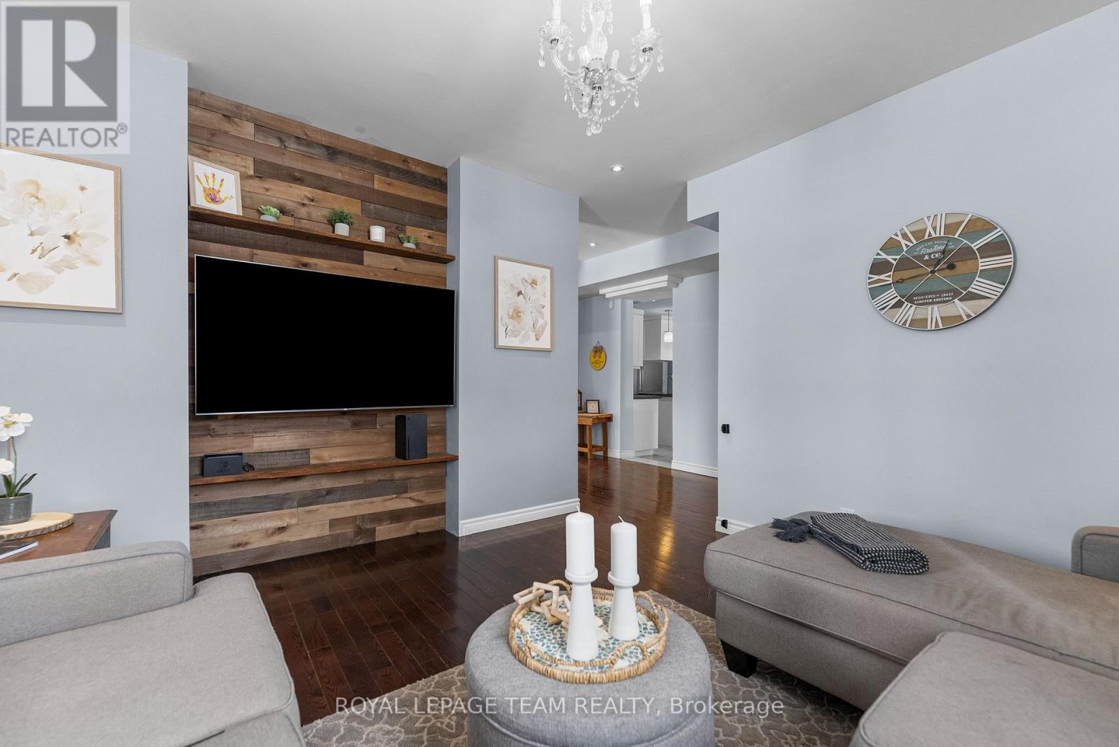 2110 Westmeath Road, Whitewater Region, Ontario  K0J 2L0 - Photo 6 - X12895696