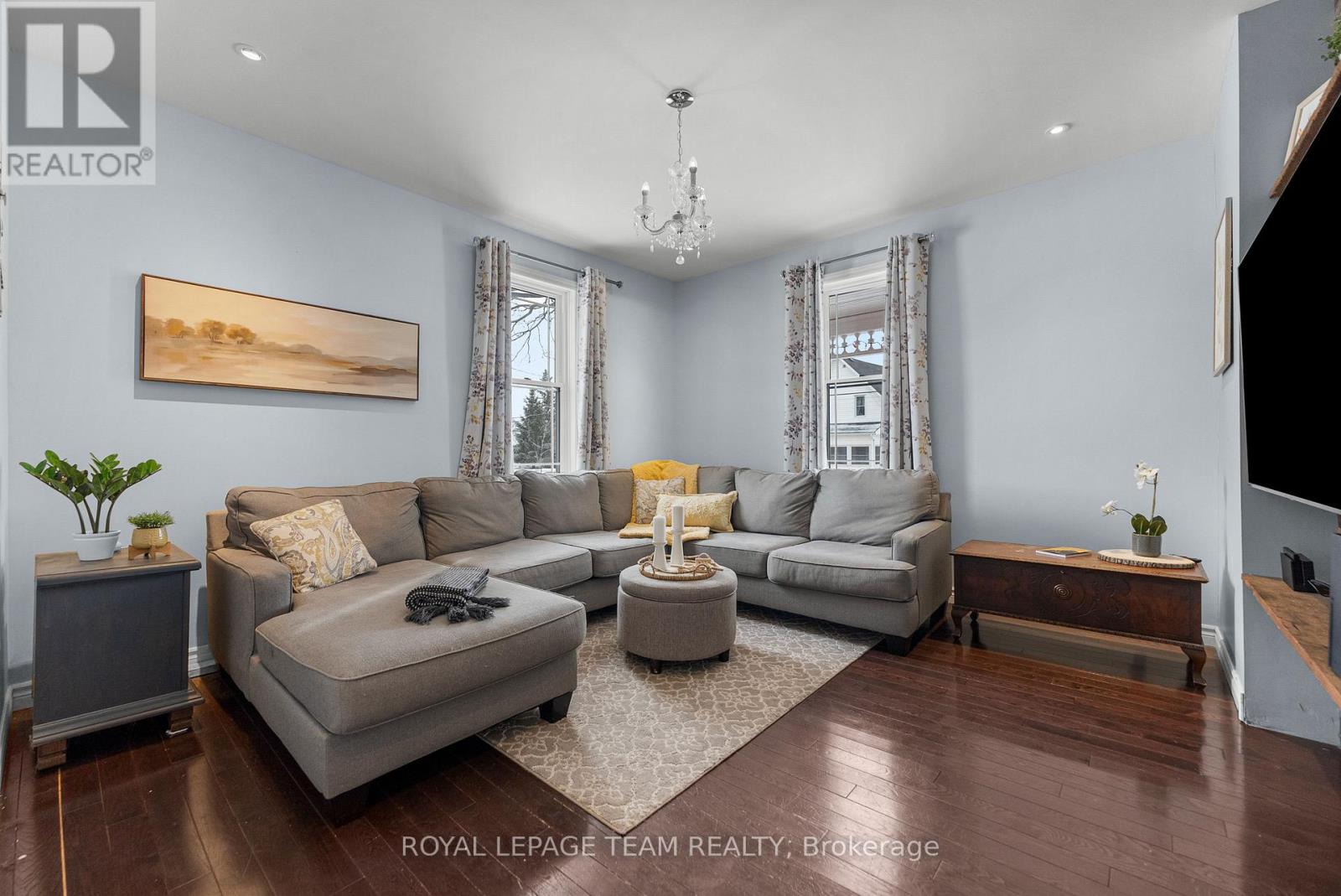 2110 Westmeath Road, Whitewater Region, Ontario  K0J 2L0 - Photo 7 - X12895696