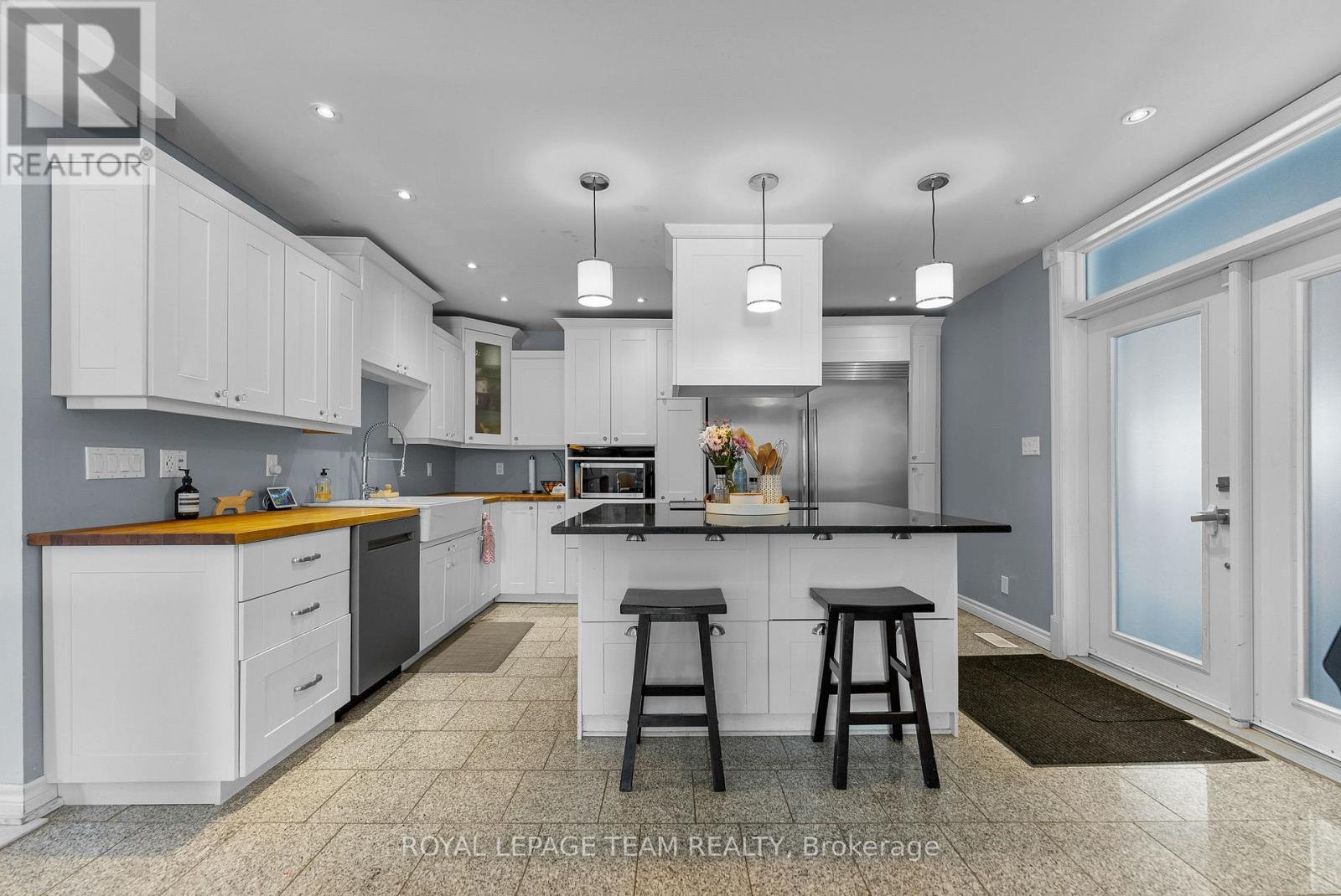 2110 Westmeath Road, Whitewater Region, Ontario  K0J 2L0 - Photo 8 - X12895696