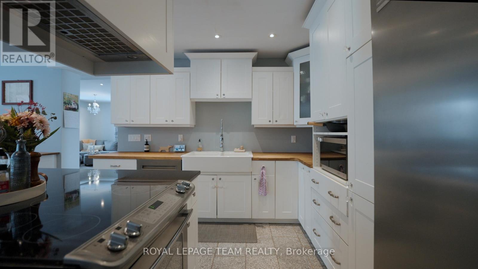 2110 Westmeath Road, Whitewater Region, Ontario  K0J 2L0 - Photo 9 - X12895696