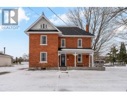 2110 WESTMEATH ROAD, Whitewater Region, Ontario