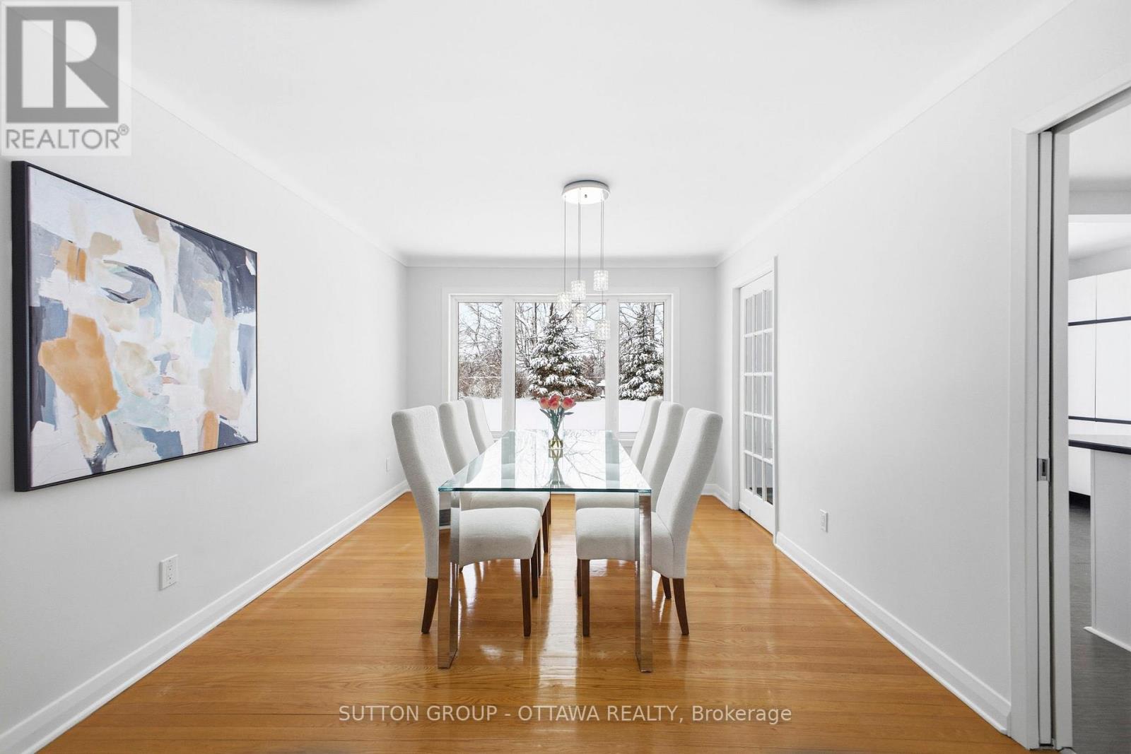 1075 Chelsea Street, Ottawa, Ontario  K1K 0M7 - Photo 10 - X12895718