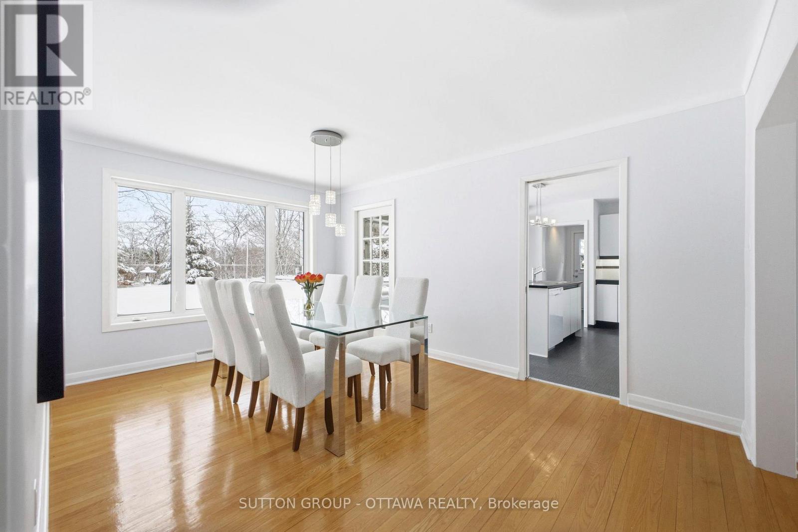 1075 Chelsea Street, Ottawa, Ontario  K1K 0M7 - Photo 11 - X12895718