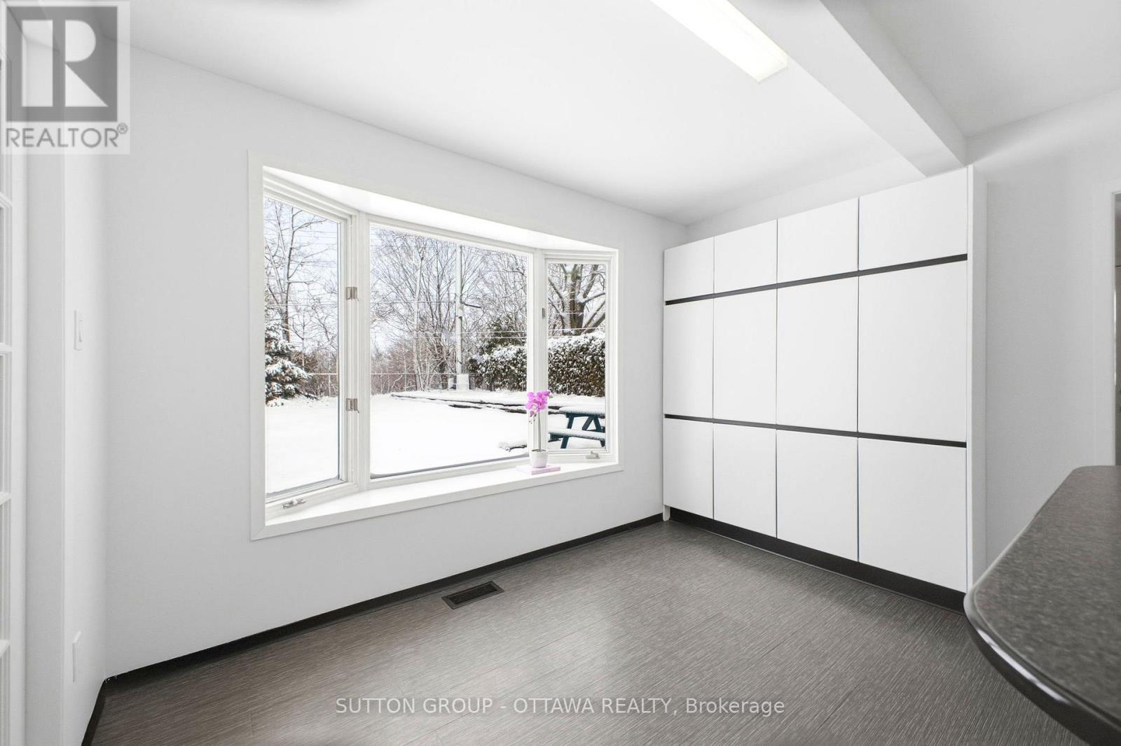 1075 Chelsea Street, Ottawa, Ontario  K1K 0M7 - Photo 16 - X12895718