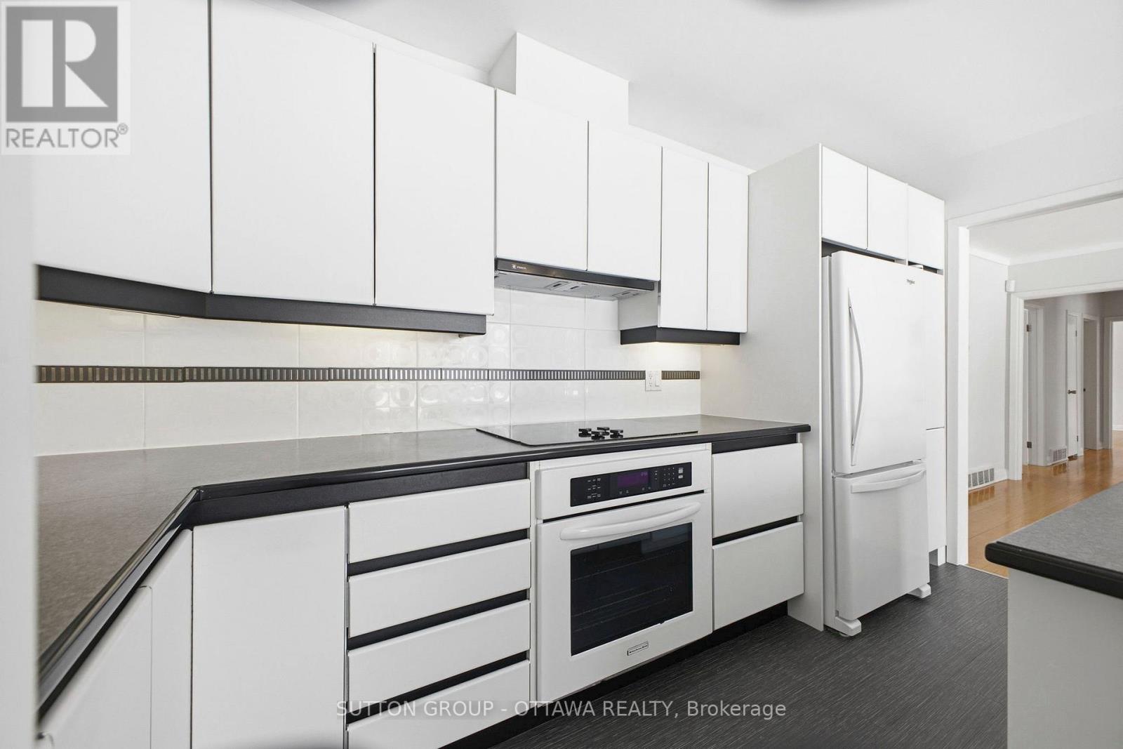 1075 Chelsea Street, Ottawa, Ontario  K1K 0M7 - Photo 17 - X12895718