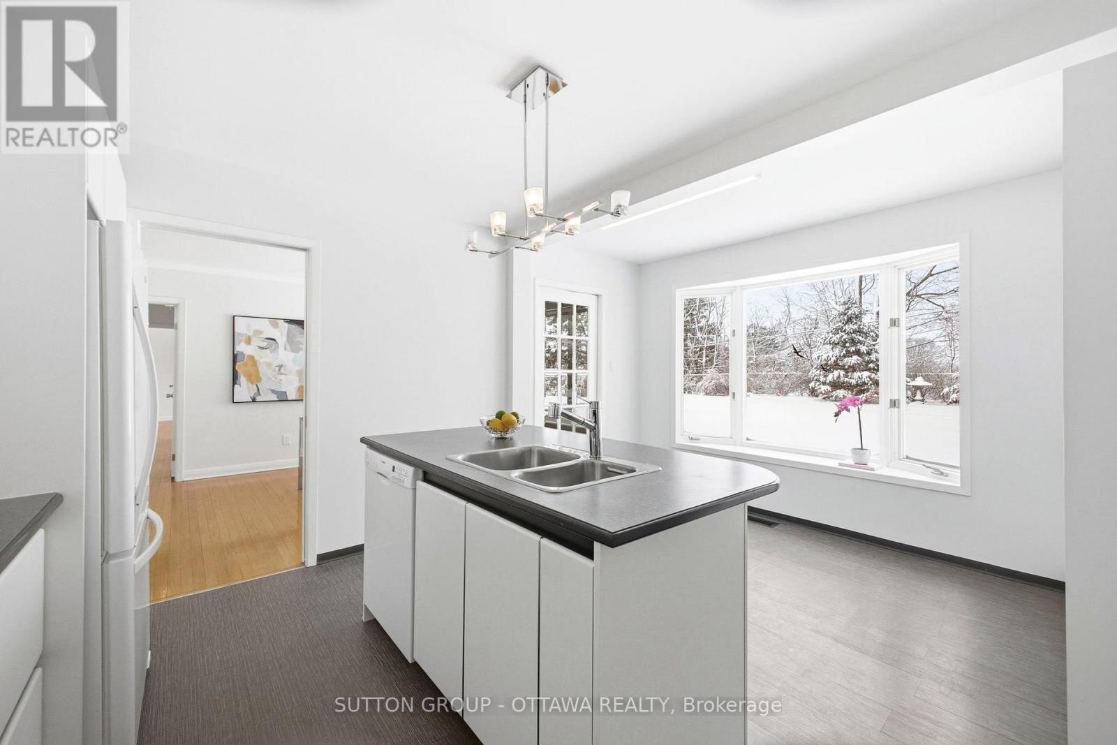 1075 Chelsea Street, Ottawa, Ontario  K1K 0M7 - Photo 18 - X12895718