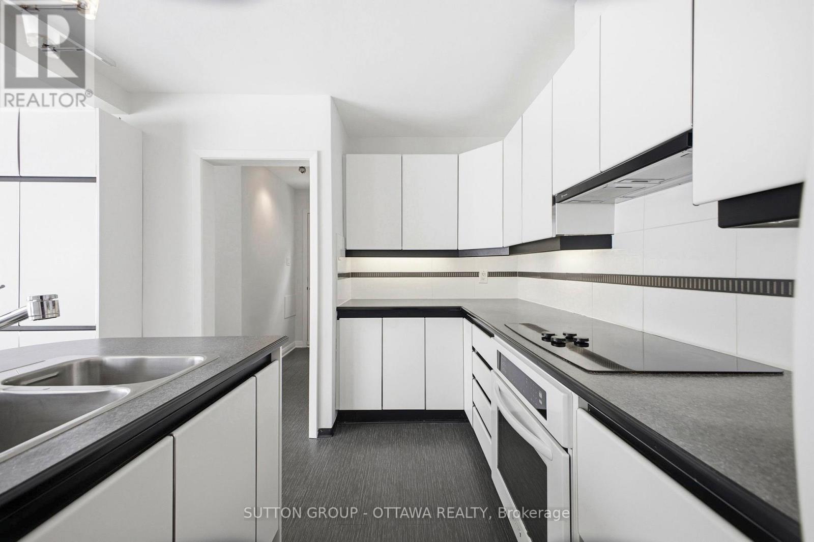 1075 Chelsea Street, Ottawa, Ontario  K1K 0M7 - Photo 19 - X12895718