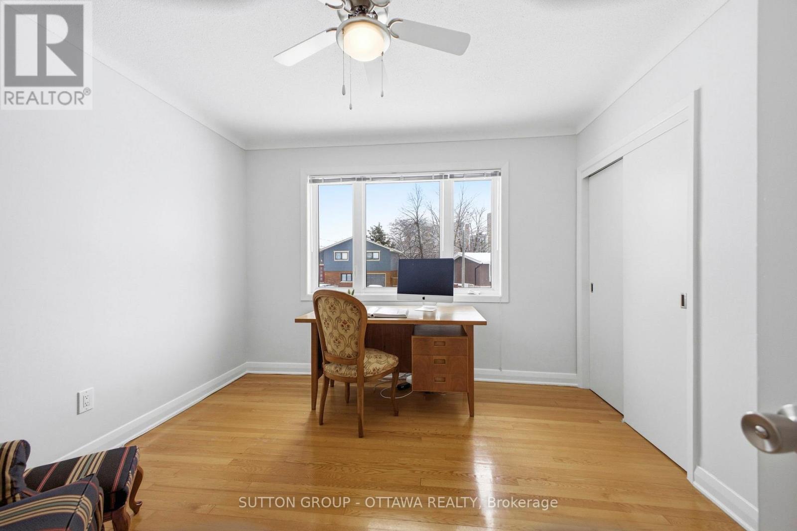 1075 Chelsea Street, Ottawa, Ontario  K1K 0M7 - Photo 20 - X12895718