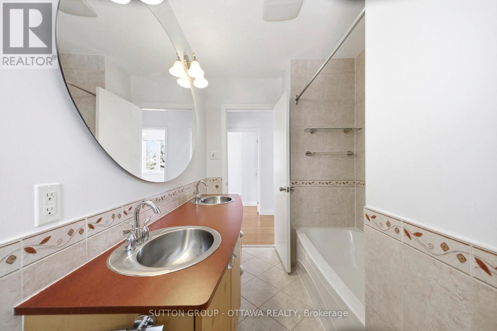 1075 Chelsea Street, Ottawa, Ontario  K1K 0M7 - Photo 21 - X12895718