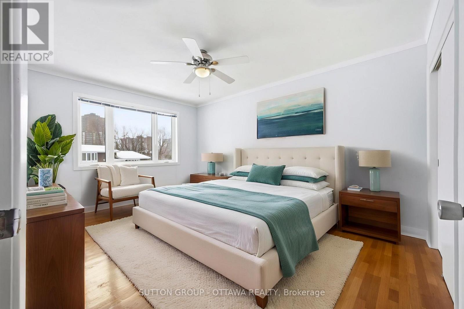 1075 Chelsea Street, Ottawa, Ontario  K1K 0M7 - Photo 22 - X12895718