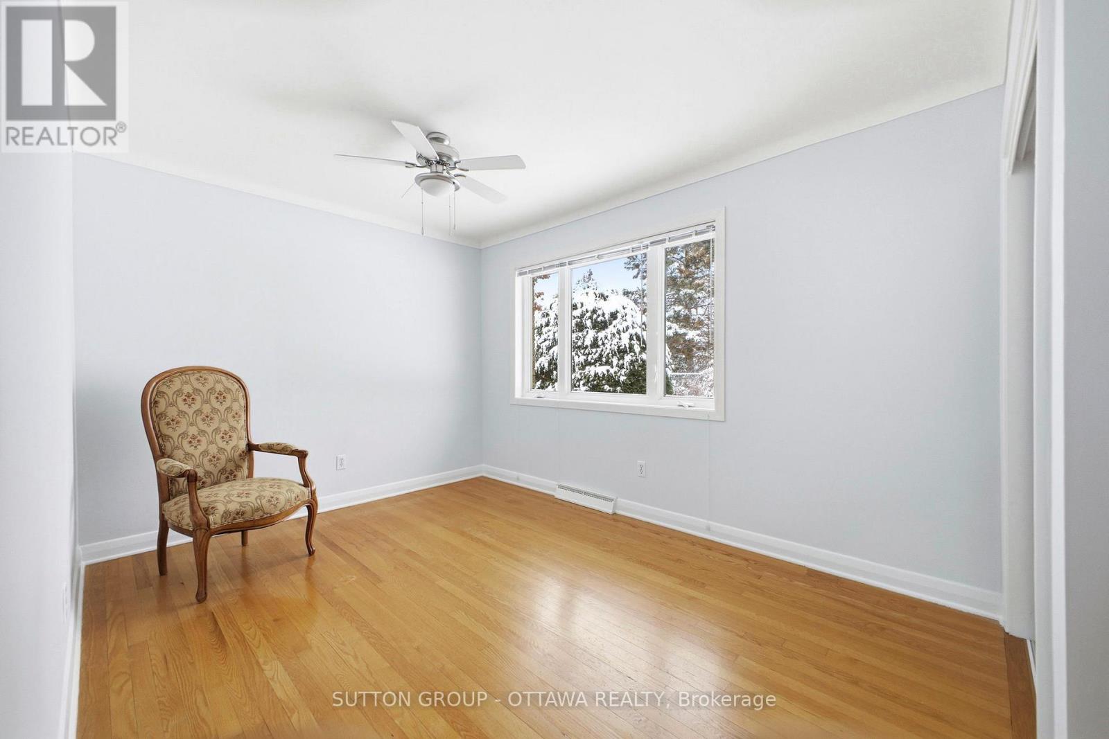 1075 Chelsea Street, Ottawa, Ontario  K1K 0M7 - Photo 23 - X12895718