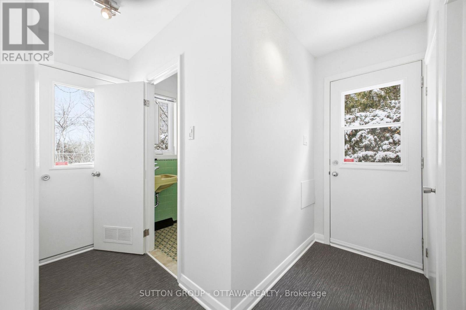 1075 Chelsea Street, Ottawa, Ontario  K1K 0M7 - Photo 24 - X12895718