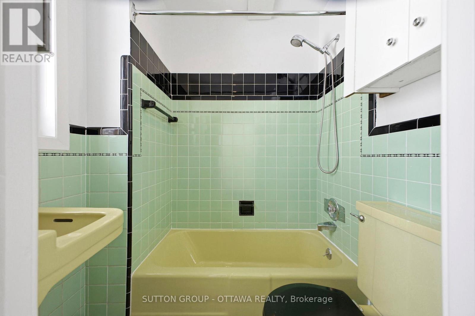 1075 Chelsea Street, Ottawa, Ontario  K1K 0M7 - Photo 26 - X12895718