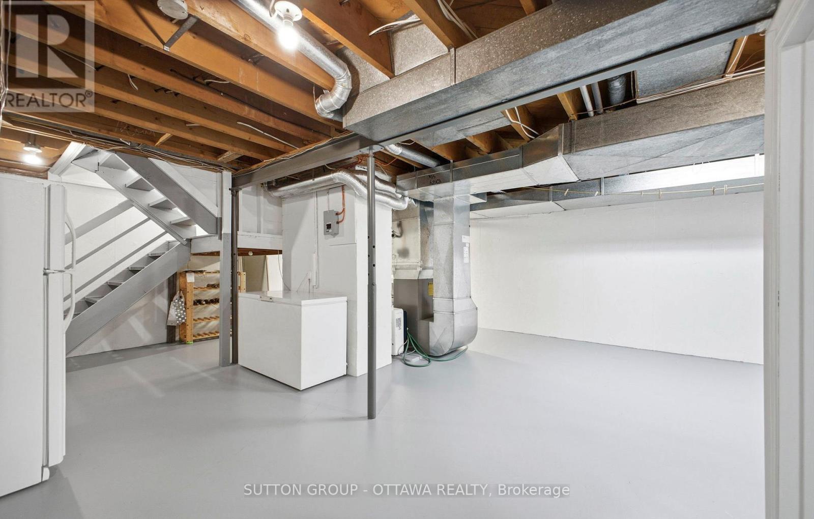 1075 Chelsea Street, Ottawa, Ontario  K1K 0M7 - Photo 27 - X12895718