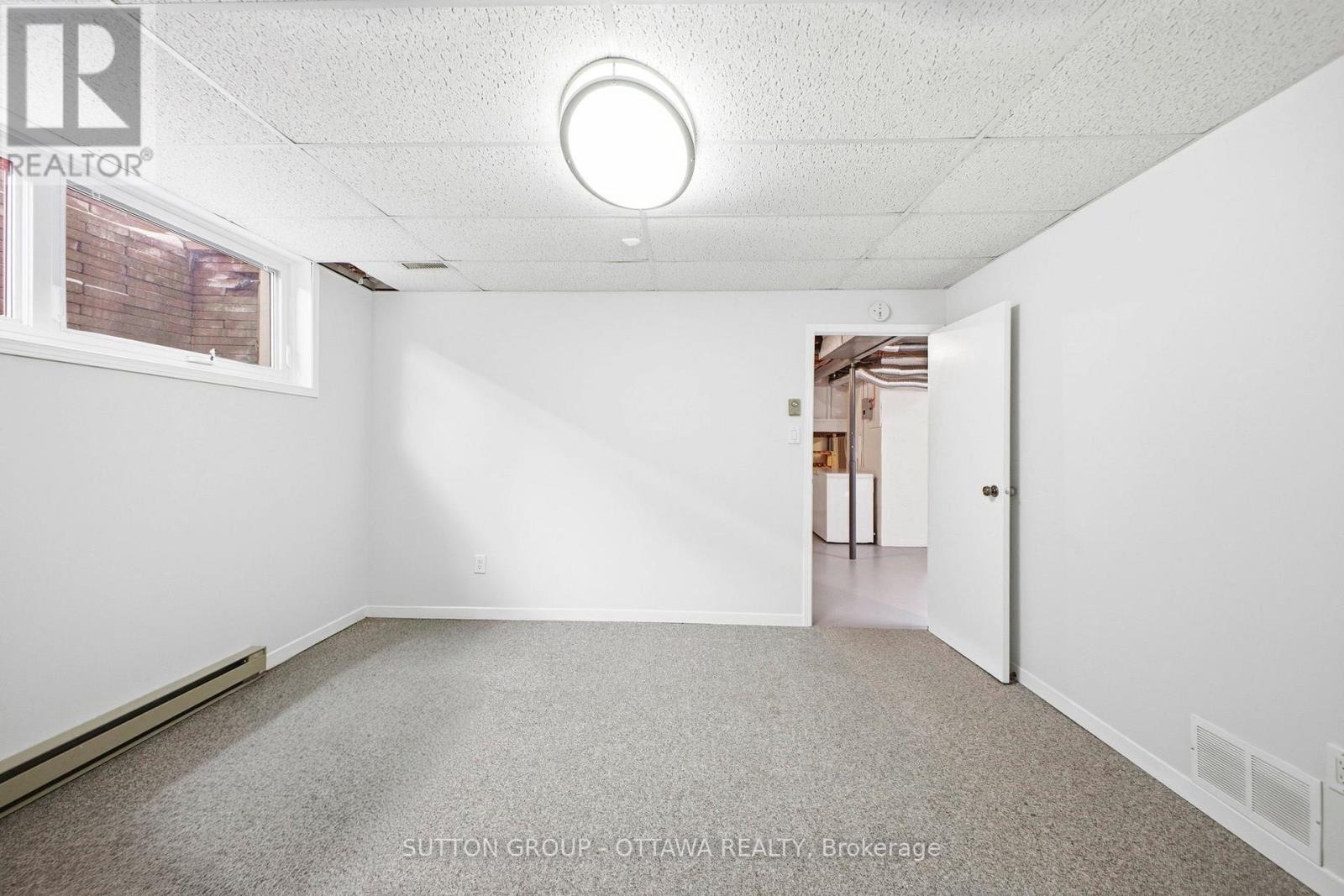 1075 Chelsea Street, Ottawa, Ontario  K1K 0M7 - Photo 28 - X12895718