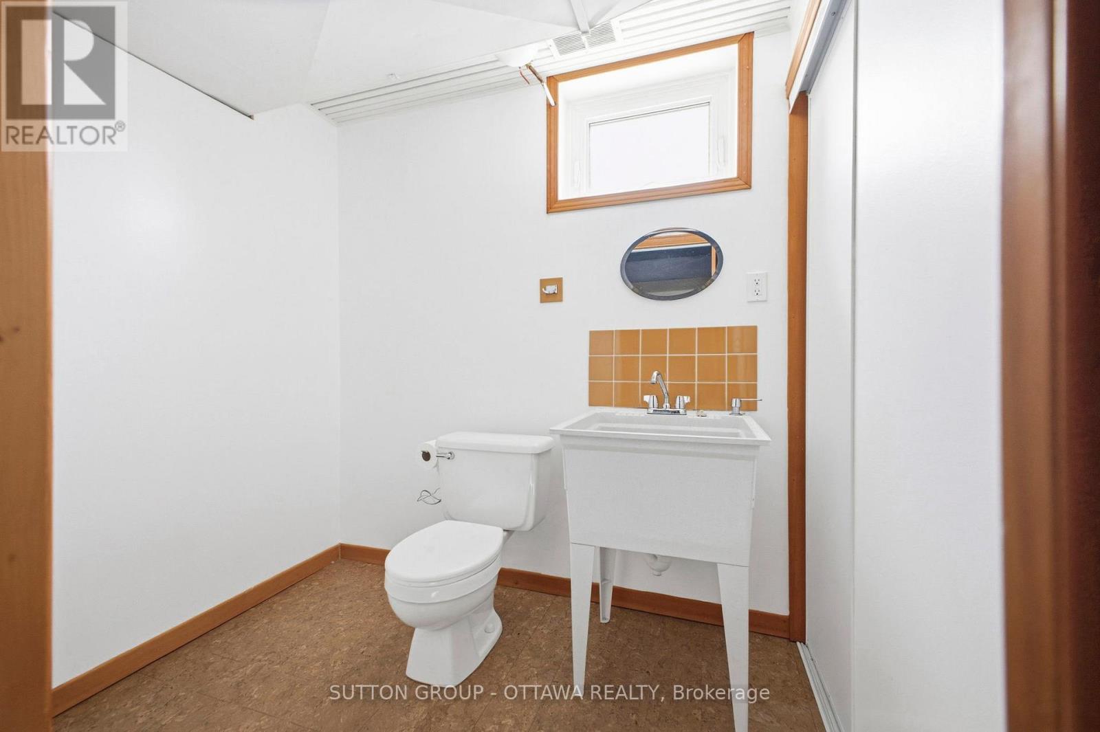 1075 Chelsea Street, Ottawa, Ontario  K1K 0M7 - Photo 29 - X12895718