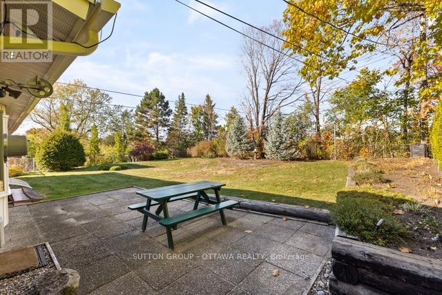 1075 Chelsea Street, Ottawa, Ontario  K1K 0M7 - Photo 30 - X12895718