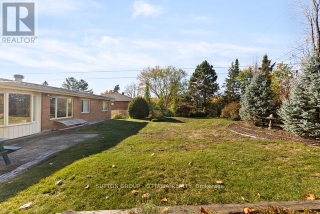 1075 Chelsea Street, Ottawa, Ontario  K1K 0M7 - Photo 31 - X12895718