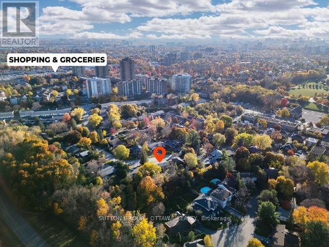 1075 Chelsea Street, Ottawa, Ontario  K1K 0M7 - Photo 32 - X12895718