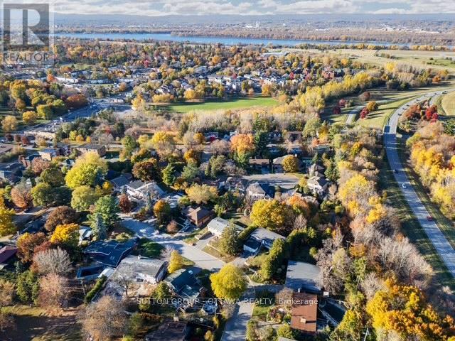 1075 Chelsea Street, Ottawa, Ontario  K1K 0M7 - Photo 33 - X12895718