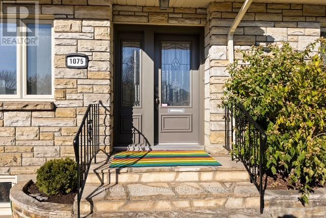1075 Chelsea Street, Ottawa, Ontario  K1K 0M7 - Photo 4 - X12895718