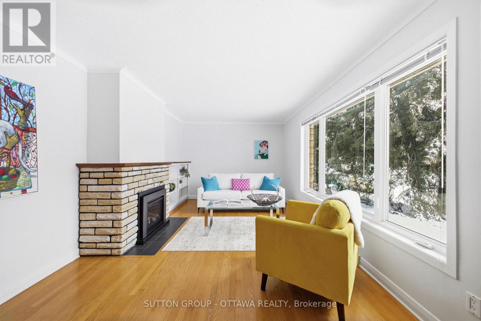 1075 Chelsea Street, Ottawa, Ontario  K1K 0M7 - Photo 7 - X12895718