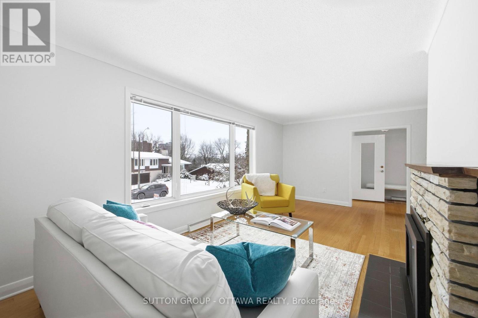 1075 Chelsea Street, Ottawa, Ontario  K1K 0M7 - Photo 8 - X12895718
