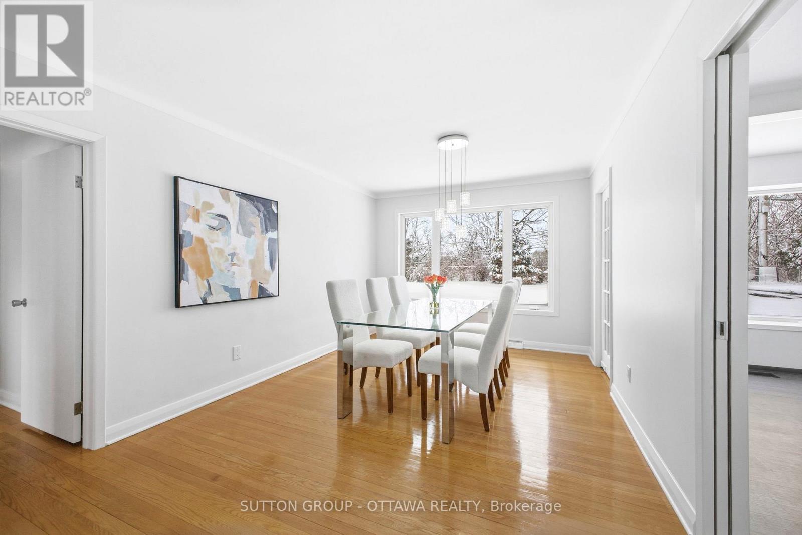 1075 Chelsea Street, Ottawa, Ontario  K1K 0M7 - Photo 9 - X12895718