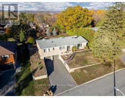 1075 CHELSEA STREET, Ottawa, Ontario