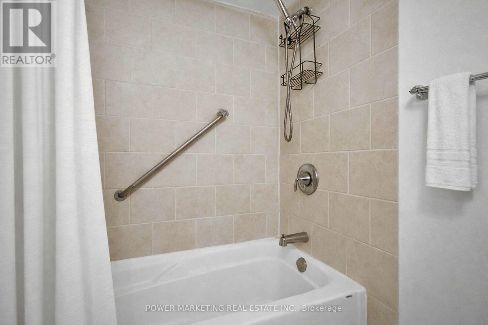 1116 - 2020 Jasmine Crescent, Ottawa, Ontario  K1J 8K5 - Photo 13 - X12895806