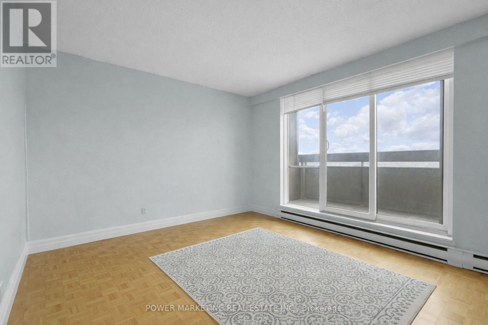 1116 - 2020 Jasmine Crescent, Ottawa, Ontario  K1J 8K5 - Photo 15 - X12895806