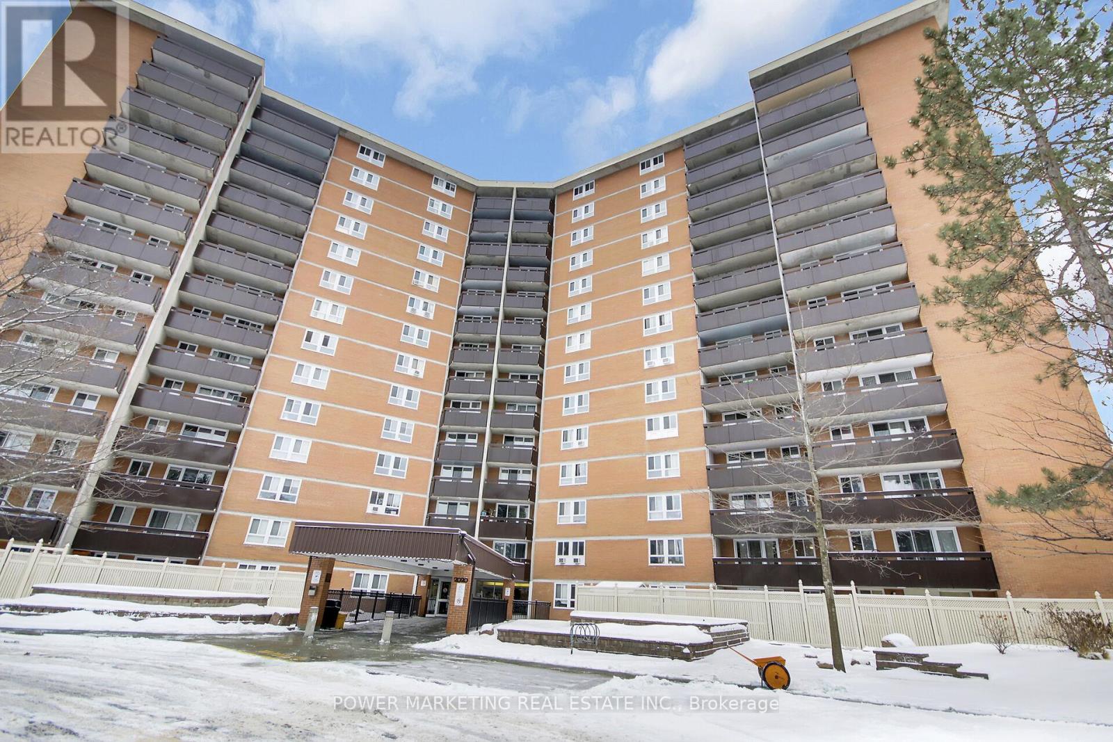 1116 - 2020 Jasmine Crescent, Ottawa, Ontario  K1J 8K5 - Photo 17 - X12895806