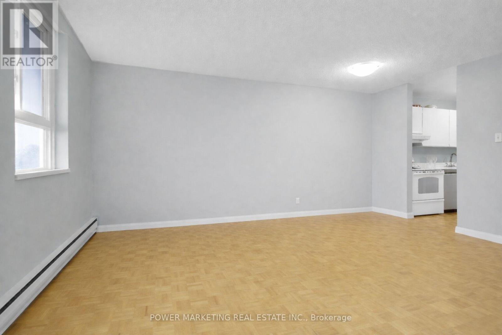 1116 - 2020 Jasmine Crescent, Ottawa, Ontario  K1J 8K5 - Photo 19 - X12895806