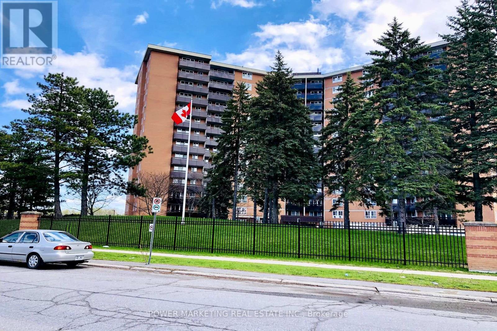 1116 - 2020 Jasmine Crescent, Ottawa, Ontario  K1J 8K5 - Photo 27 - X12895806