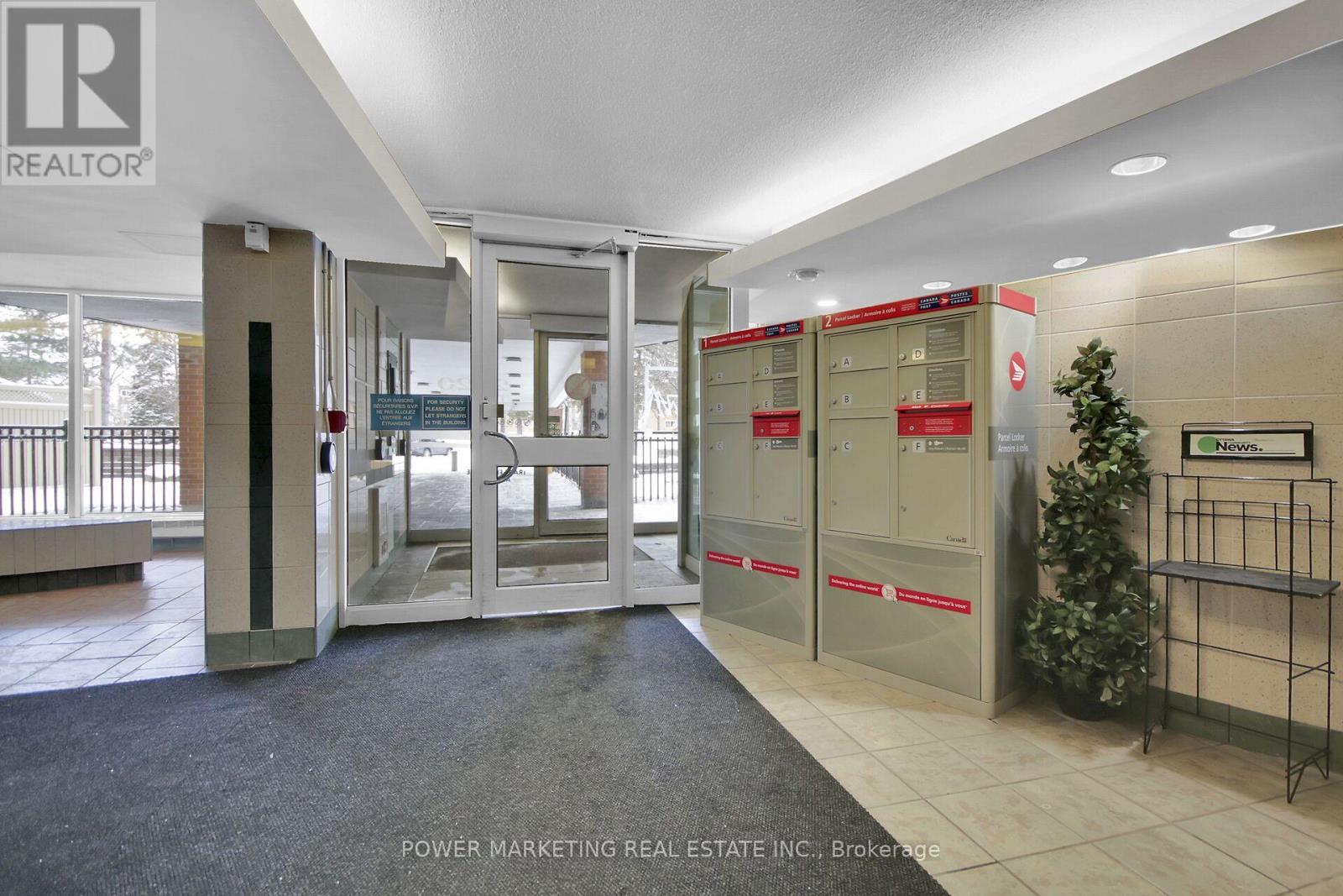 1116 - 2020 Jasmine Crescent, Ottawa, Ontario  K1J 8K5 - Photo 30 - X12895806