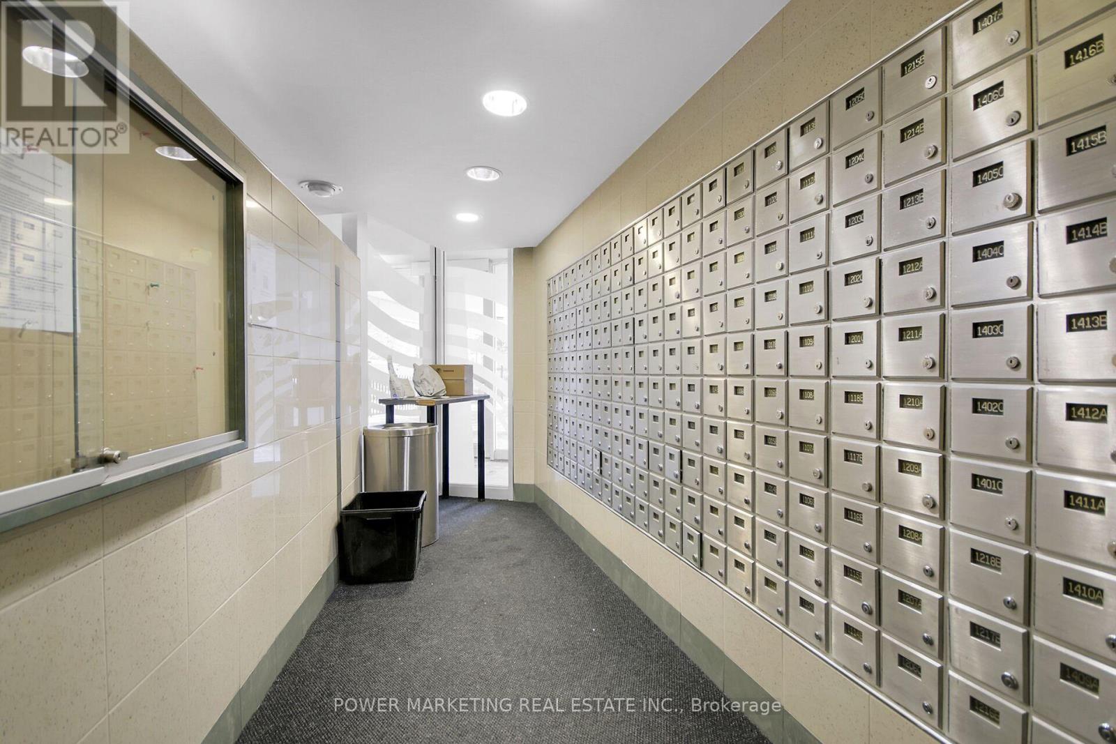 1116 - 2020 Jasmine Crescent, Ottawa, Ontario  K1J 8K5 - Photo 31 - X12895806