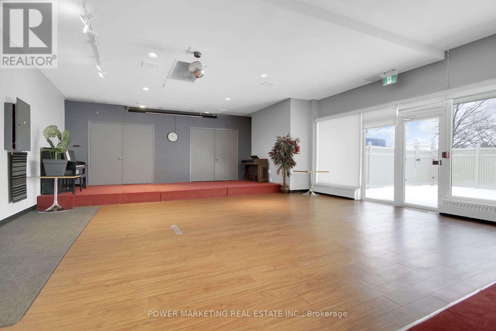 1116 - 2020 Jasmine Crescent, Ottawa, Ontario  K1J 8K5 - Photo 36 - X12895806