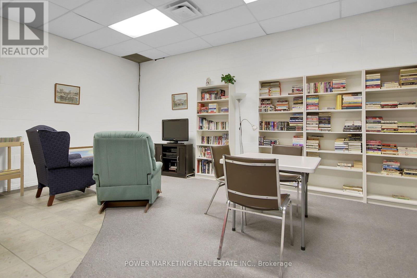 1116 - 2020 Jasmine Crescent, Ottawa, Ontario  K1J 8K5 - Photo 39 - X12895806